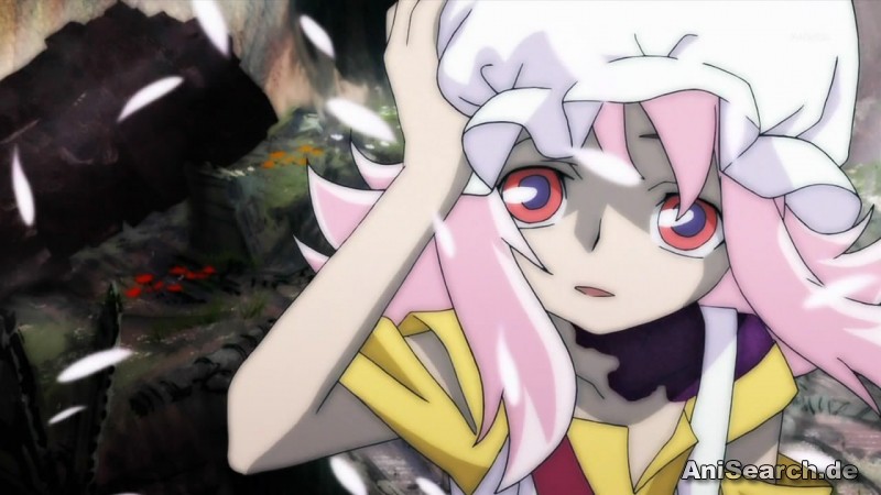 /images of/Nico/from/Casshern Sins/uploads/chars/5457-384843300.jpg